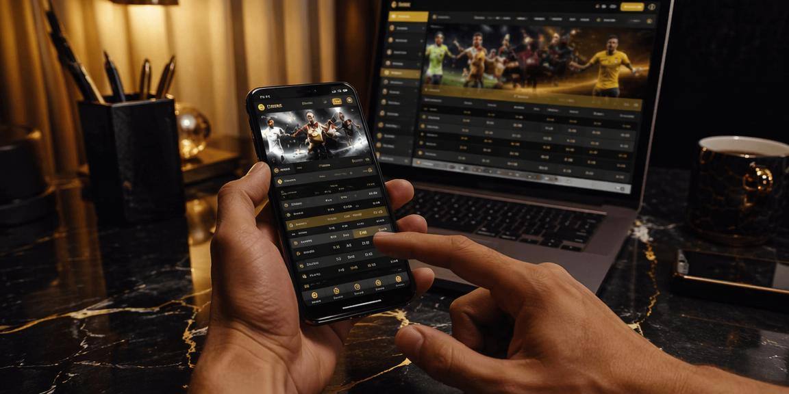 8kb mobile gaming